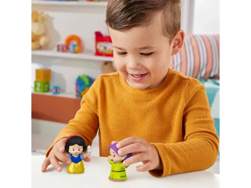 GTIN-0194735135004-07