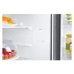 GTIN-8806095362960-05