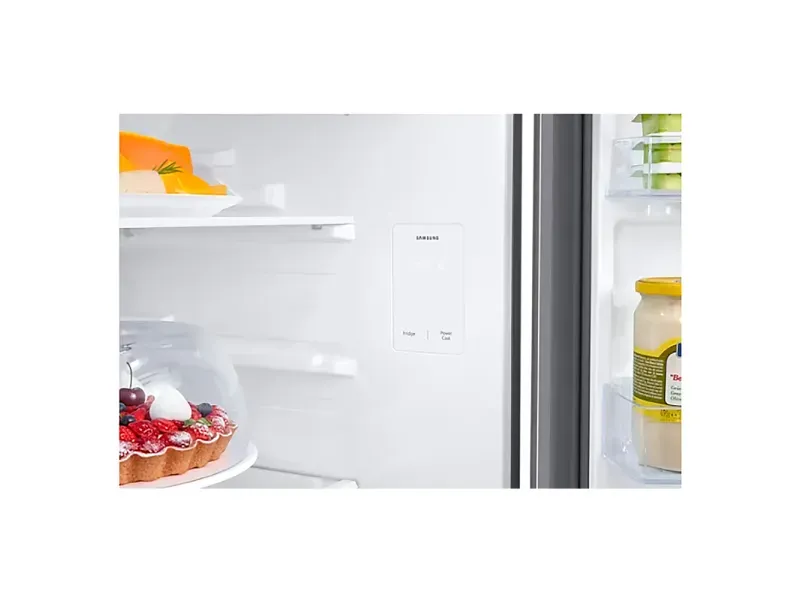 GTIN-8806095362960-05