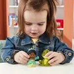 GTIN-0194735135004-08