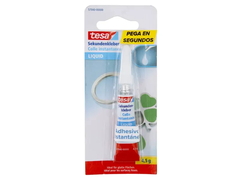 GTIN-4042448828019-01