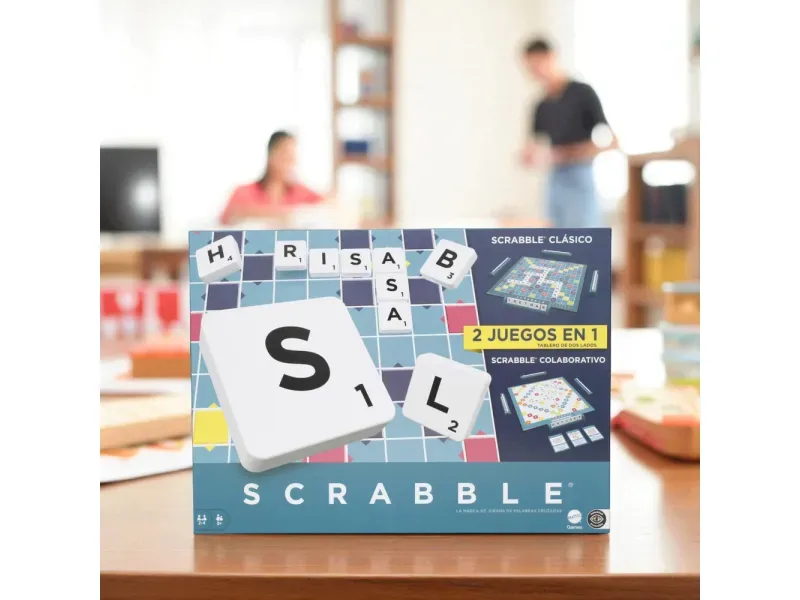 GTIN-0194735234196-03