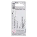 GTIN-4042448828019-02