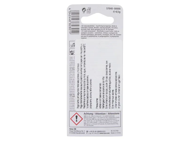 GTIN-4042448828019-02