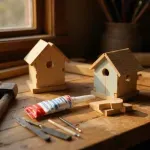 GTIN-4042448828019-03