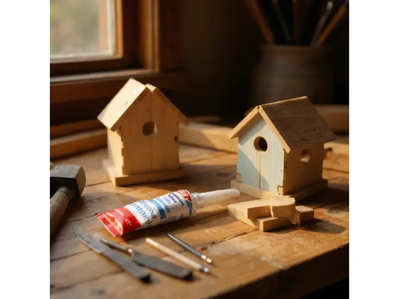 GTIN-4042448828019-03