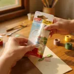 GTIN-4042448828019-04