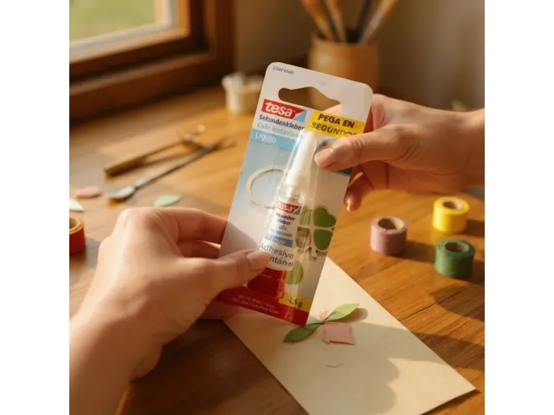 GTIN-4042448828019-04