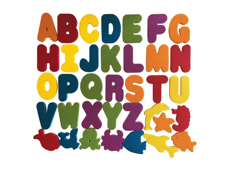 GTIN-0627735104539-01