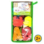 GTIN-0627735104539-02