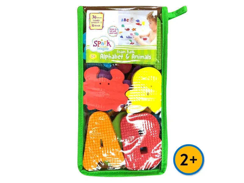 GTIN-0627735104539-02