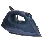 GTIN-6922495794421-01