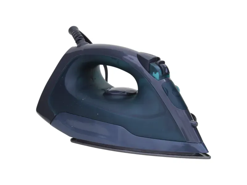 GTIN-6922495794421-01