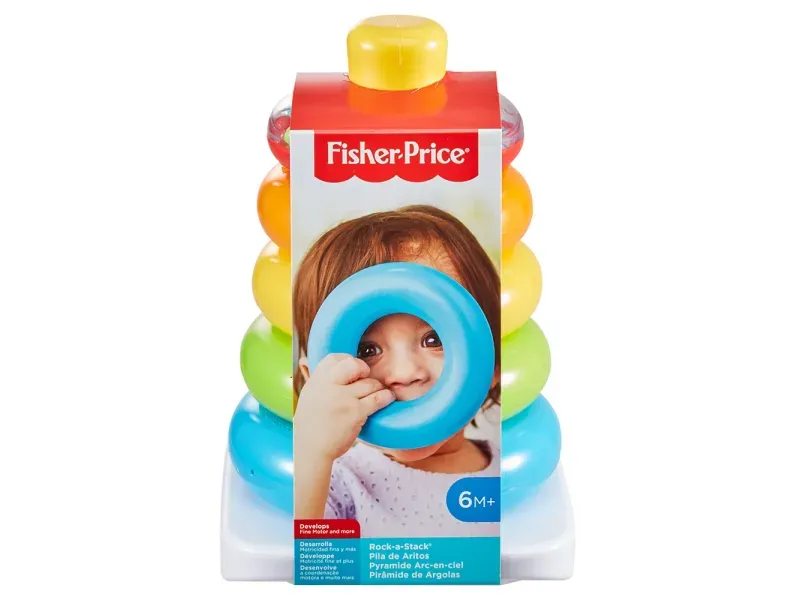 GTIN-0887961832853-01