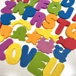 GTIN-0627735104539-03