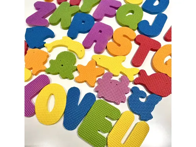 GTIN-0627735104539-03