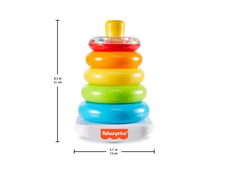 GTIN-0887961832853-03