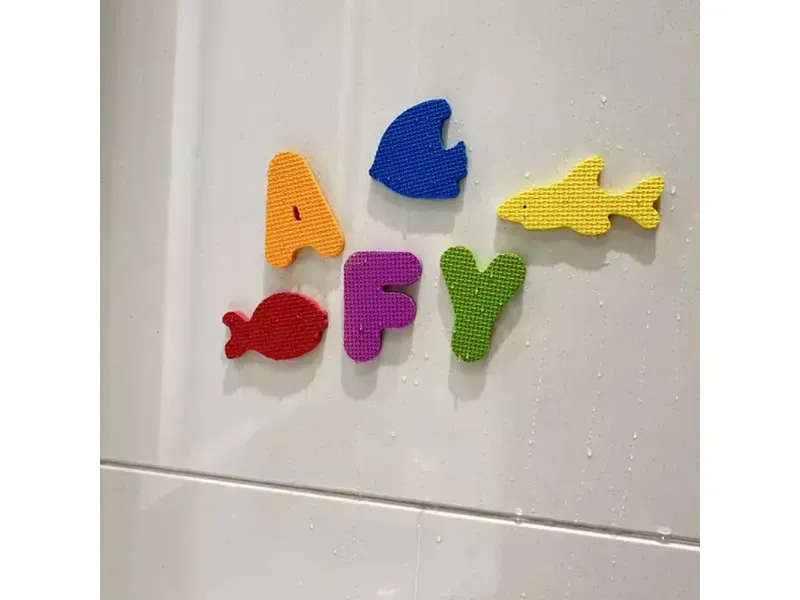 GTIN-0627735104539-05