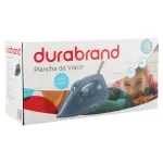 GTIN-6922495794421-04