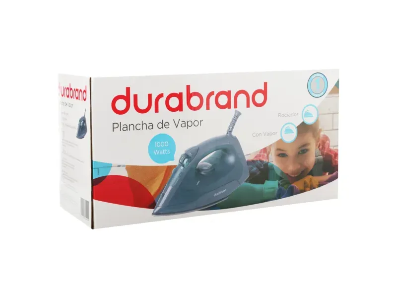 GTIN-6922495794421-04