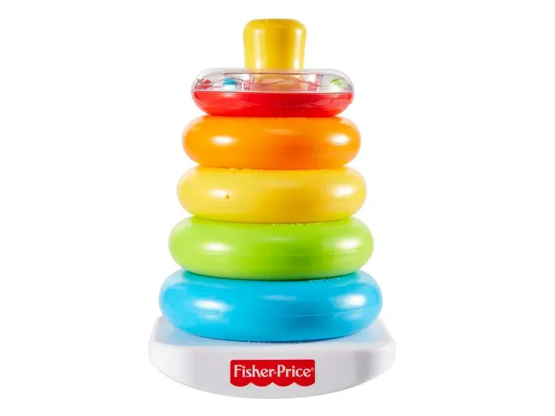 GTIN-0887961832853-05