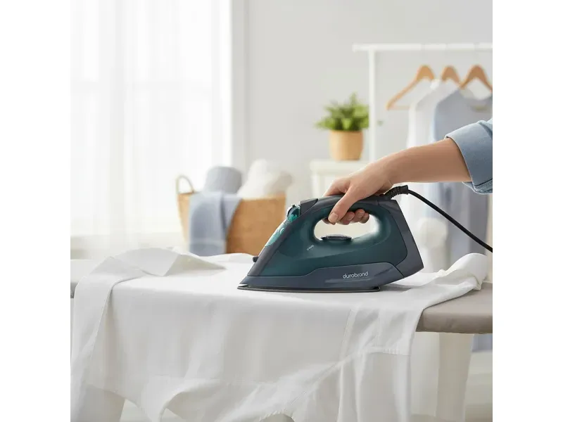 GTIN-6922495794421-07