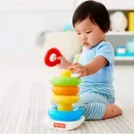 GTIN-0887961832853-07