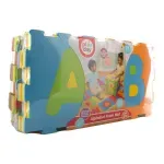 GTIN-0871577006746-02