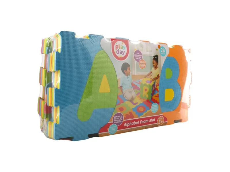 GTIN-0871577006746-02