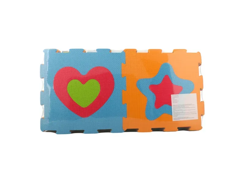 GTIN-0871577006746-04