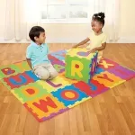 GTIN-0871577006746-05