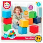 GTIN-0840359703418-02