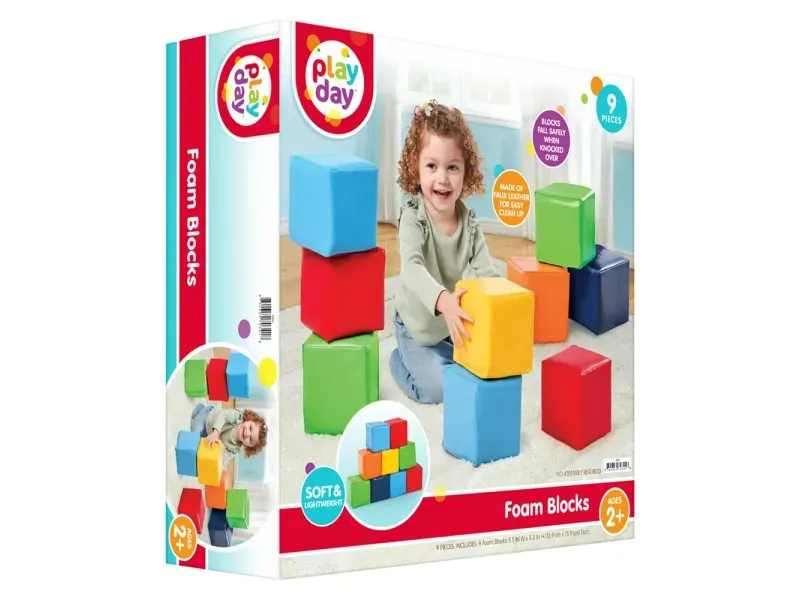 GTIN-0840359703418-03