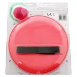 GTIN-4897126430028-05