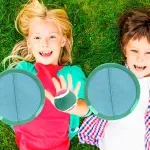 GTIN-4897126430028-06