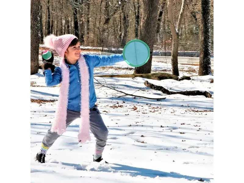 GTIN-4897126430028-07