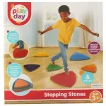 GTIN-0840359703470-01