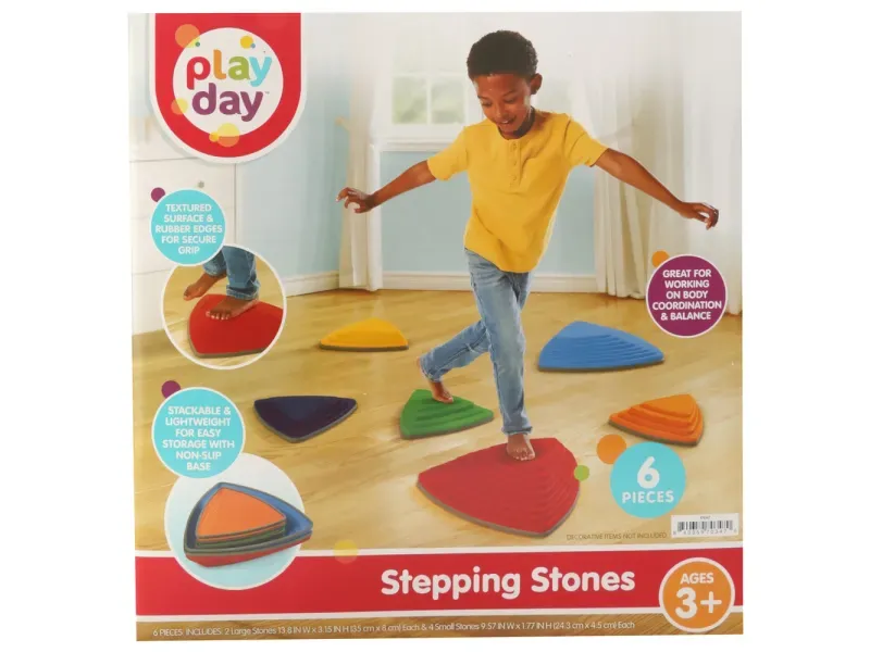 GTIN-0840359703470-01