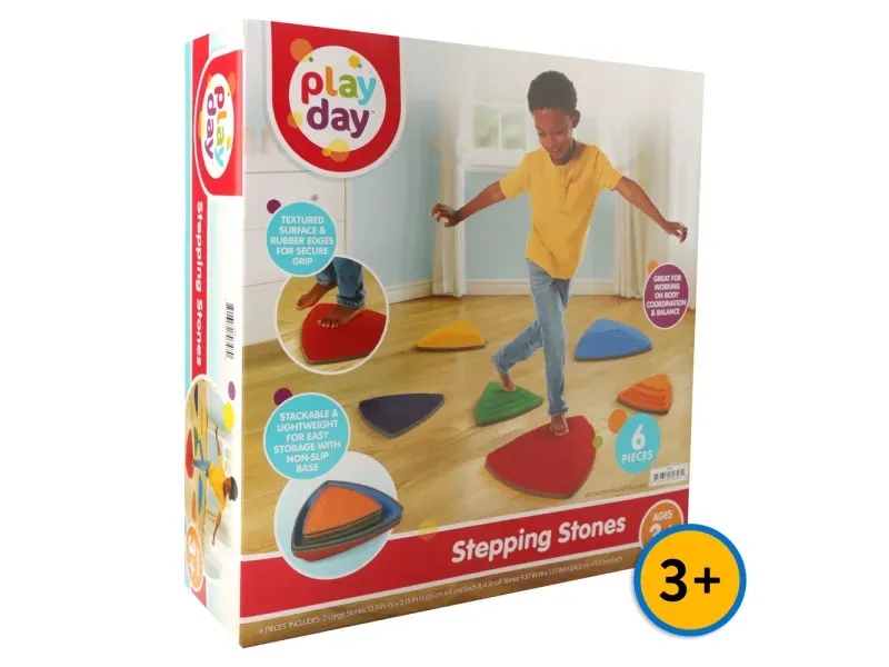 GTIN-0840359703470-03