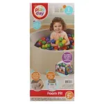 GTIN-0840359703463-02