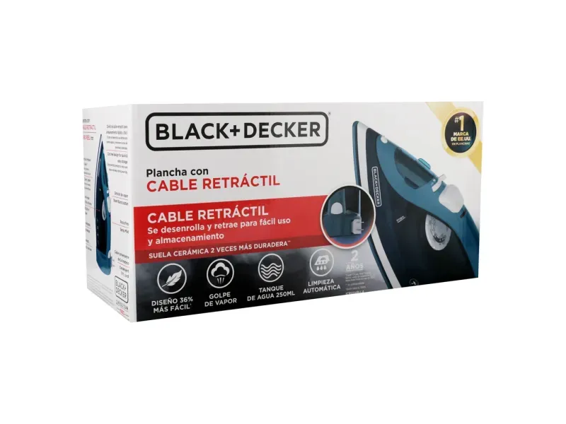 GTIN-0050875004528-02