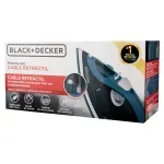 GTIN-0050875004528-03