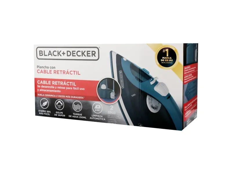 GTIN-0050875004528-03