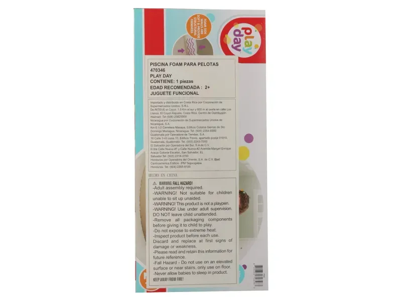 GTIN-0840359703463-04