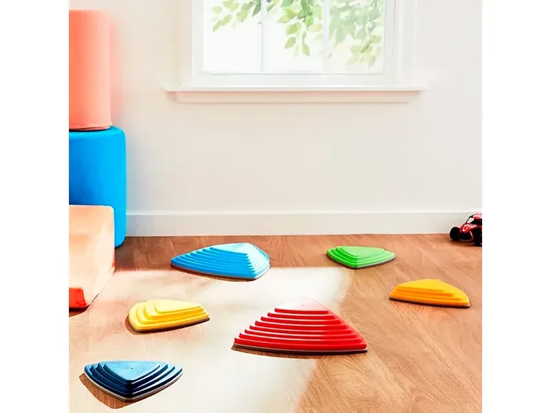 GTIN-0840359703470-05