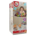 GTIN-0840359703463-05