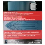 GTIN-0050875004528-05