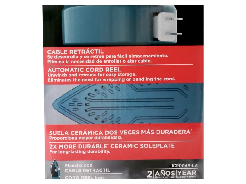 GTIN-0050875004528-05