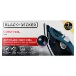 GTIN-0050875004528-06