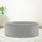 GTIN-0840359703463-08